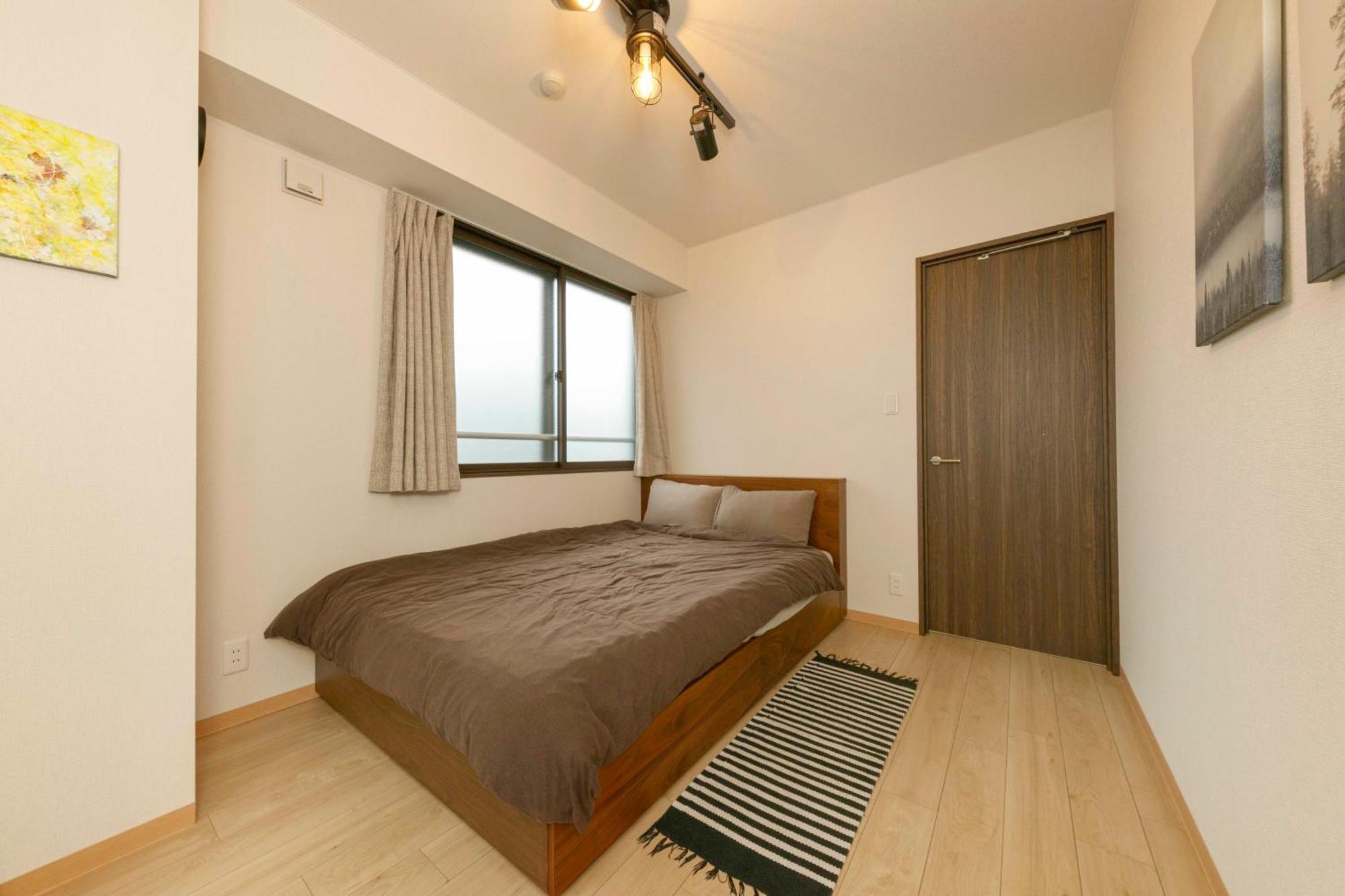 Gamadas Bld โตเกียว ห้อง รูปภาพ